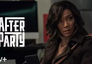 Apple TV+ odnawia „Pachinko”, ponieważ „The ...