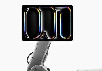 Apple wprowadzi ulepszony głośnik HomePod z ...