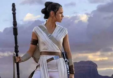 Scenarzysta Peaky Blinders rezygnuje z filmu ...