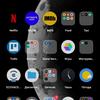 Recenzja Realme GT: najbardziej przystępny cenowo smartfon z flagowym procesorem Snapdragon 888-189