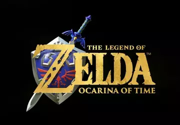 Legenda powraca: The Legend of Zelda: ...