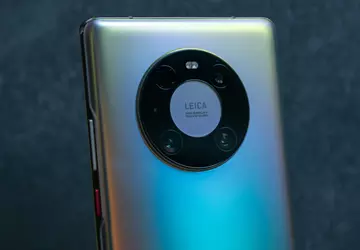 Huawei wycofał ze sprzedaży serię popularnych ...