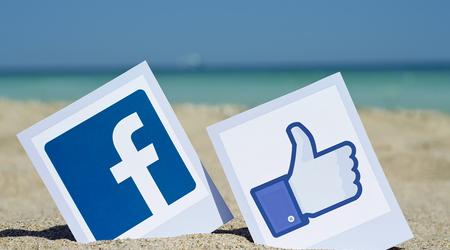 Śladami Instagram: Facebook chce wyłączyć licznik polubień