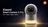 Xiaomi Smart Camera 5 ...