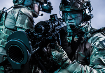 Wielka Brytania kupuje za 4,6 mln ...