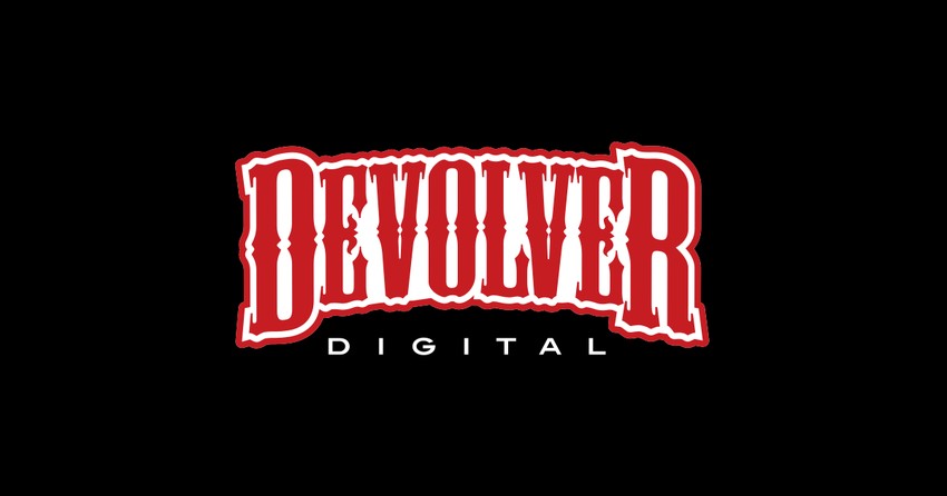 Devolver Digital powinien ogłosić nowy projekt do końca tygodnia