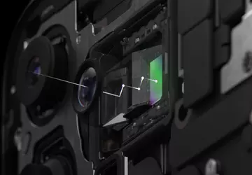 Ming-Chi Kuo: Apple wypuści iPhone'a z ...