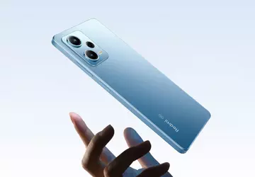 Zapowiedź bliska: Xiaomi rozpoczyna teaserową premierę ...