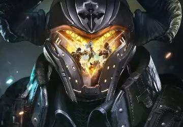 Twórcy The First Descendant przyznali się ...