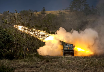 Australia przeznaczy 12 mld dolarów na ...