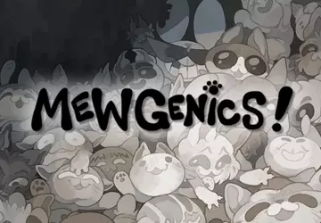 Mewgenics: Koci szaleństwo podbija konsole! Gra ...