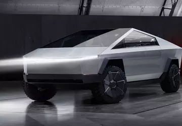 Przez kilka dni Elon Musk zebrał ...