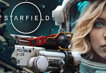 Opóźnienie było krótkotrwałe: Bethesda wydała wersję ...