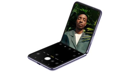 Tecno przygotowuje się do wydania Phantom V2 Flip 5G clamshell, nowość będzie podobna do Xiaomi Mix Flip