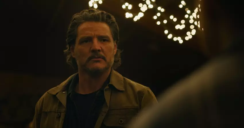 HBO ujawnia pierwsze zdjęcia Joela i Ellie w drugim sezonie telewizyjnej adaptacji The Last of Us: ujęcia jasno pokazują, jakie momenty z gry zobaczymy na ekranie