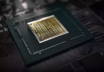 Plotka głosi, że Nvidia RTX osiągnie ...