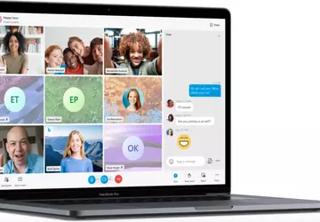 Microsoft usuwa reklamy ze Skype'a i ...