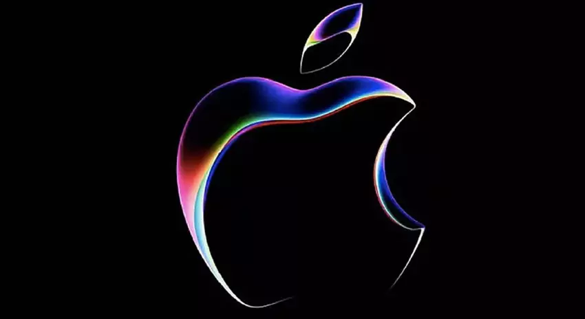 Bloomberg nazwał najbardziej prawdopodobną datę prezentacji iPhone 17