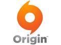 post_big/Origin-Logo-1000x600.jpg