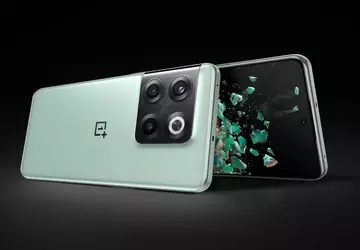 OnePlus 10T opuszczony o 150 dolarów: ...