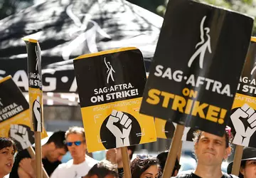 Aktorzy zatrudnieni przy produkcji gier wideo ...