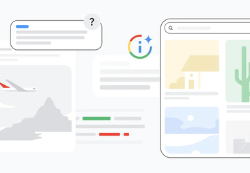 Google uruchomiło narzędzie do weryfikacji pochodzenia ...