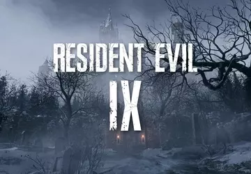 Insider: Premiera Resident Evil 9 może ...