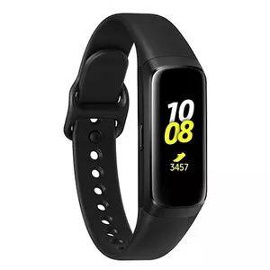 Samsung Galaxy Fit