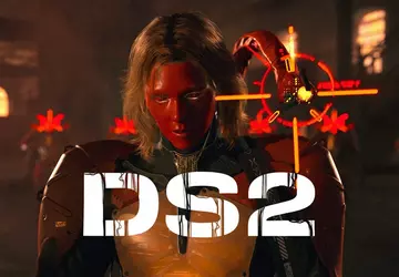 Hideo Kojima zaproszony na galę The ...