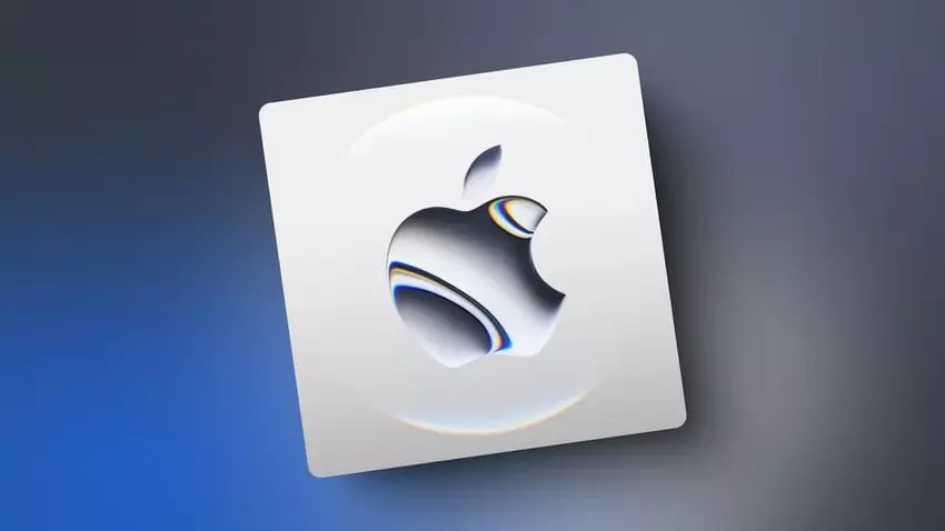 Co Apple zaprezentuje 19 lutego? Tim Cook zasugerował nowy produkt 