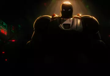 Fabuła drugiego sezonu "What If...?" wprowadziła ...