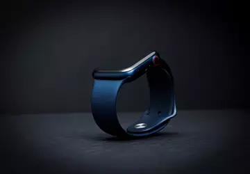 DigiTimes: Apple Watch Series 8 będzie ...