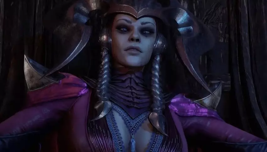 Wymagania systemowe gry action-RPG Blades of Fire od twórców Castlevania: Lords of Shadow i Metroid Dread zostały ujawnione