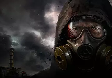 S.T.A.L.K.E.R. 2 dla PlayStation 5 nie ...