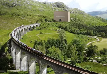 Unbox & Discover 2022 – Samsung ...