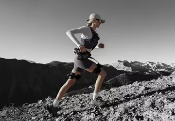 Hypershell X Ultra — egzoszkielet SGS-zatwierdzony ...