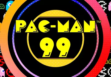 Nintendo ogłasza koniec wsparcia dla Pac-Man ...