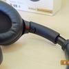 Recenzja Sony WH-1000XM4: wciąż najlepsze pełnowymiarowe słuchawki z redukcją szumów-19