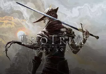 Elden Ring pokrzyżował wszystkie plany: twórcy ...