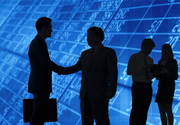 MasterCard: Ukraińscy przedsiębiorcy są przekonani, że ...