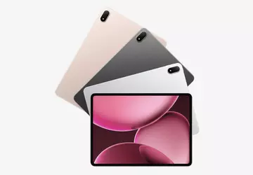 Projekty Oppo Pad 4 Pro, Watch ...