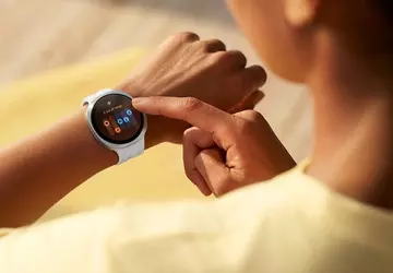 Samsung Galaxy Watch 9: Nowe inteligentne ...