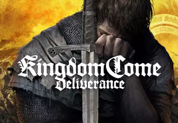 Historyczna gra RPG Kingdom Come: Deliverance ...