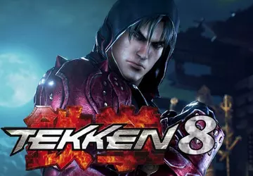 Bandai Namco zaprasza graczy z USA, ...