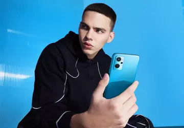 Ile będzie kosztował pracownik budżetowy realme ...