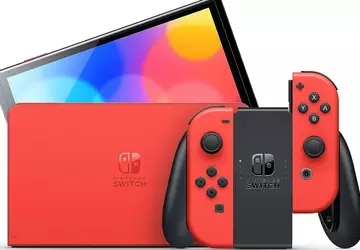 Ponad 150 milionów sprzedanych konsol Nintendo ...