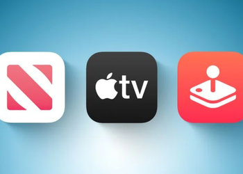 Ceny Apple TV+, Apple Arcade, Apple ...