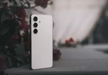 Nowy benchmark potwierdza wzrost wydajności Galaxy ...