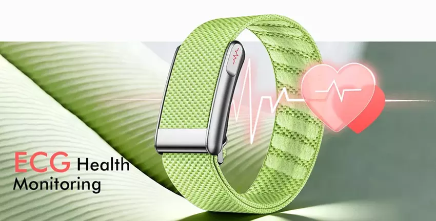 Opaska fitness Rogbid Loop