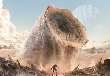 Nie przegap: data premiery ambitnego symulatora ...